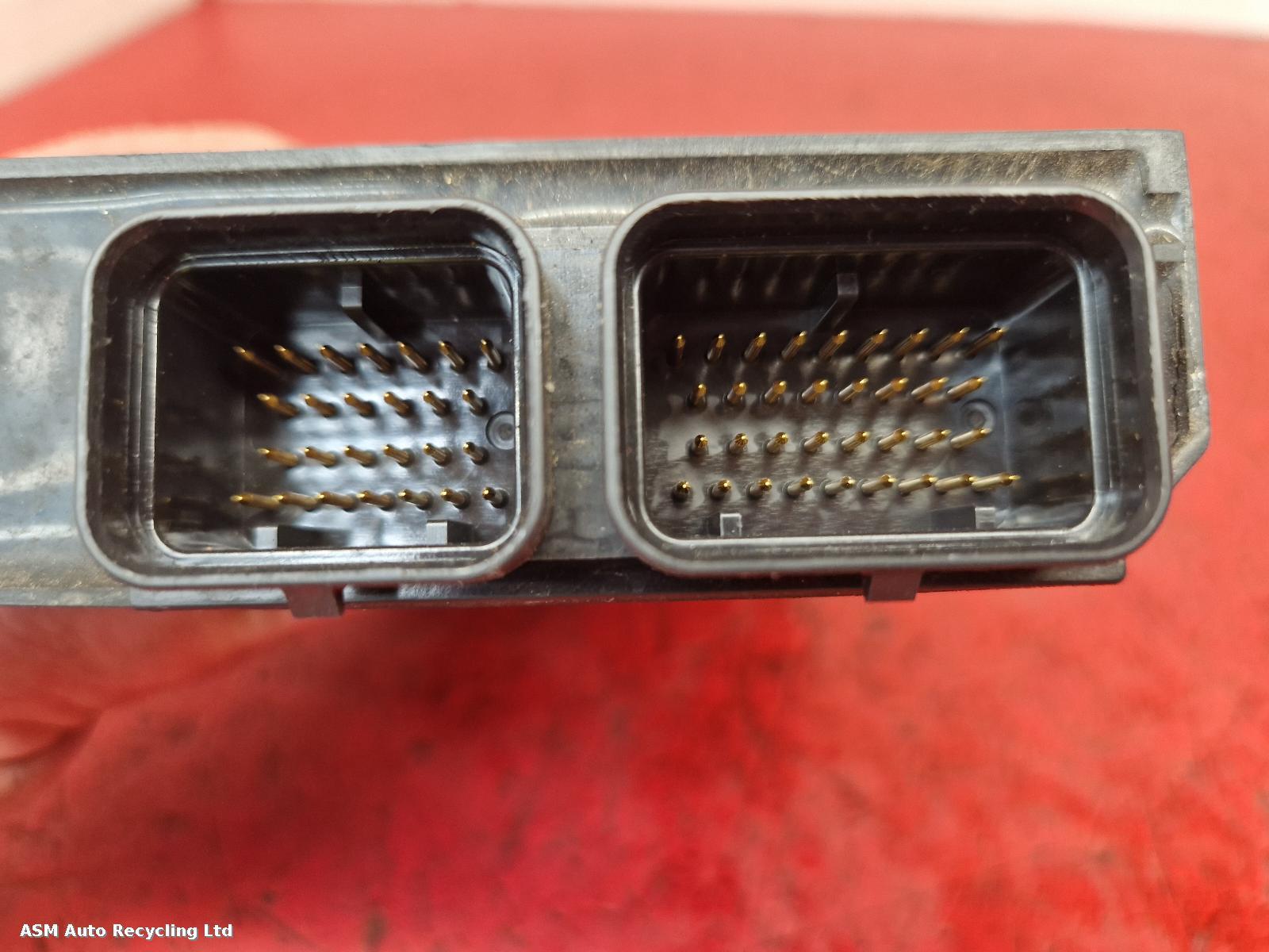 View Auto part ECU Yamaha Yzf R1 2007