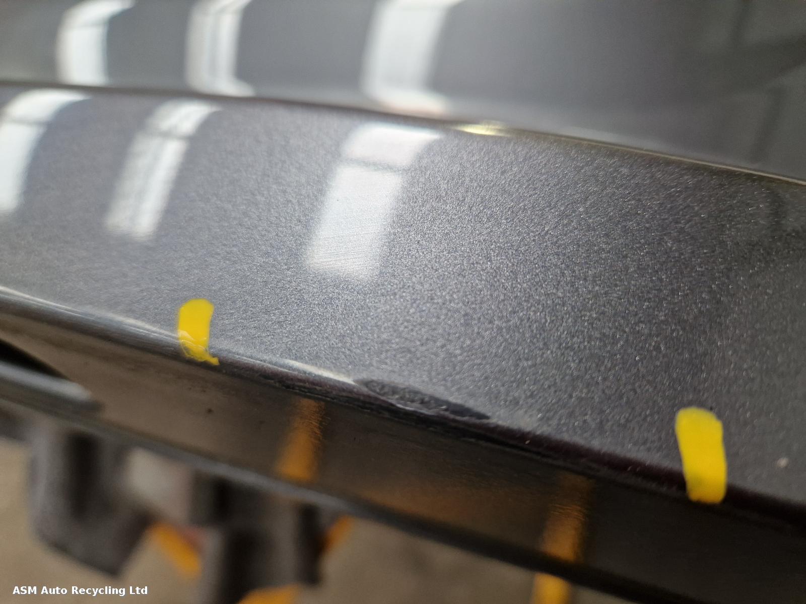 View Auto part Bootlid/Tailgate Honda Crv 2012