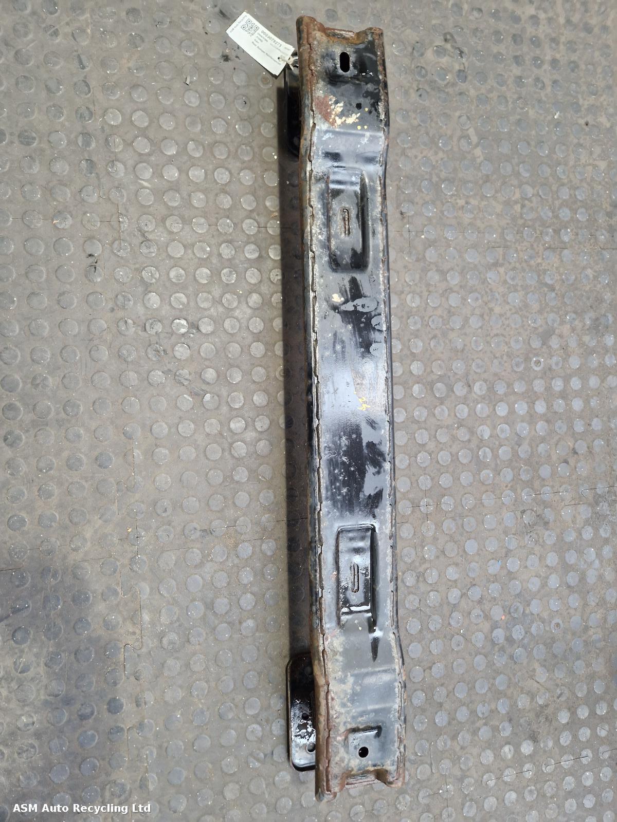 View Auto part Rear Bumper Reinforcement Ford Ka+ 2018