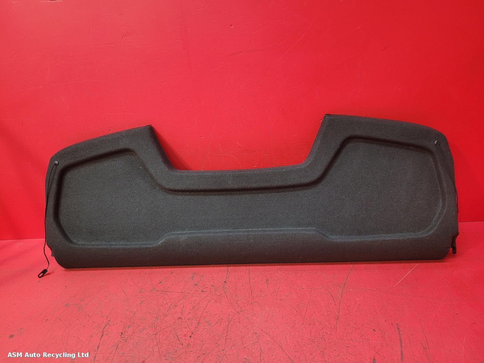 View Auto part Parcel Shelf Ford Ka+ 2018