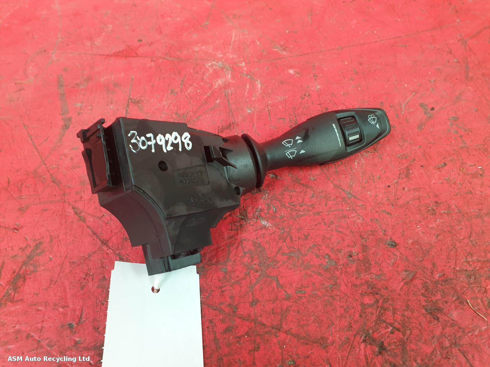 View Auto part Combination Switch Ford Ka+ 2018