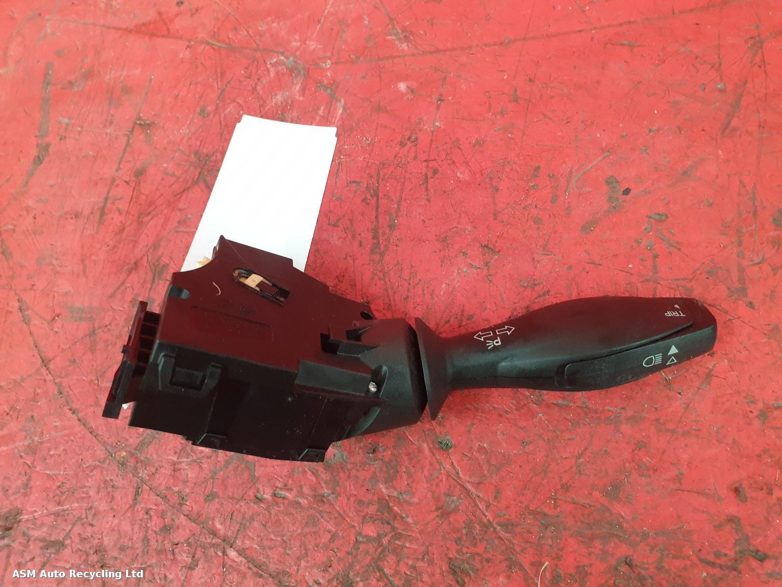 View Auto part Combination Switch Ford Ka+ 2018