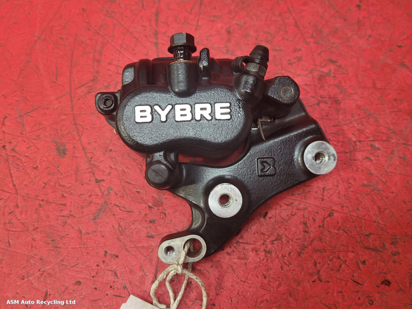 View Auto part Caliper Royal Enfield Classic 350 2022