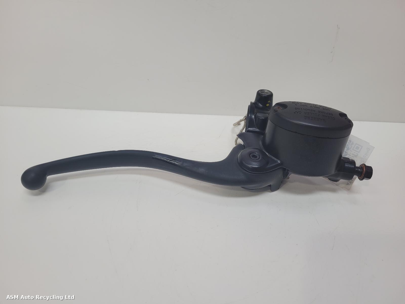 View Auto part Master Cylinder Royal Enfield Classic 350 2022