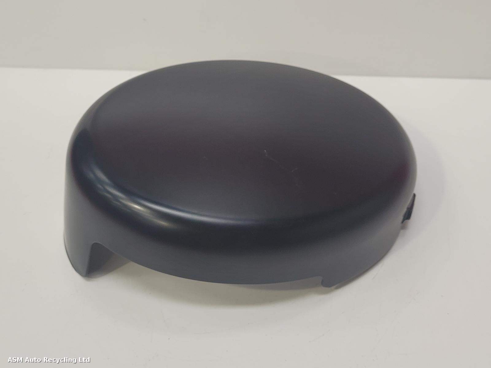 View Auto part Side Panel Left Royal Enfield Classic 350 2022