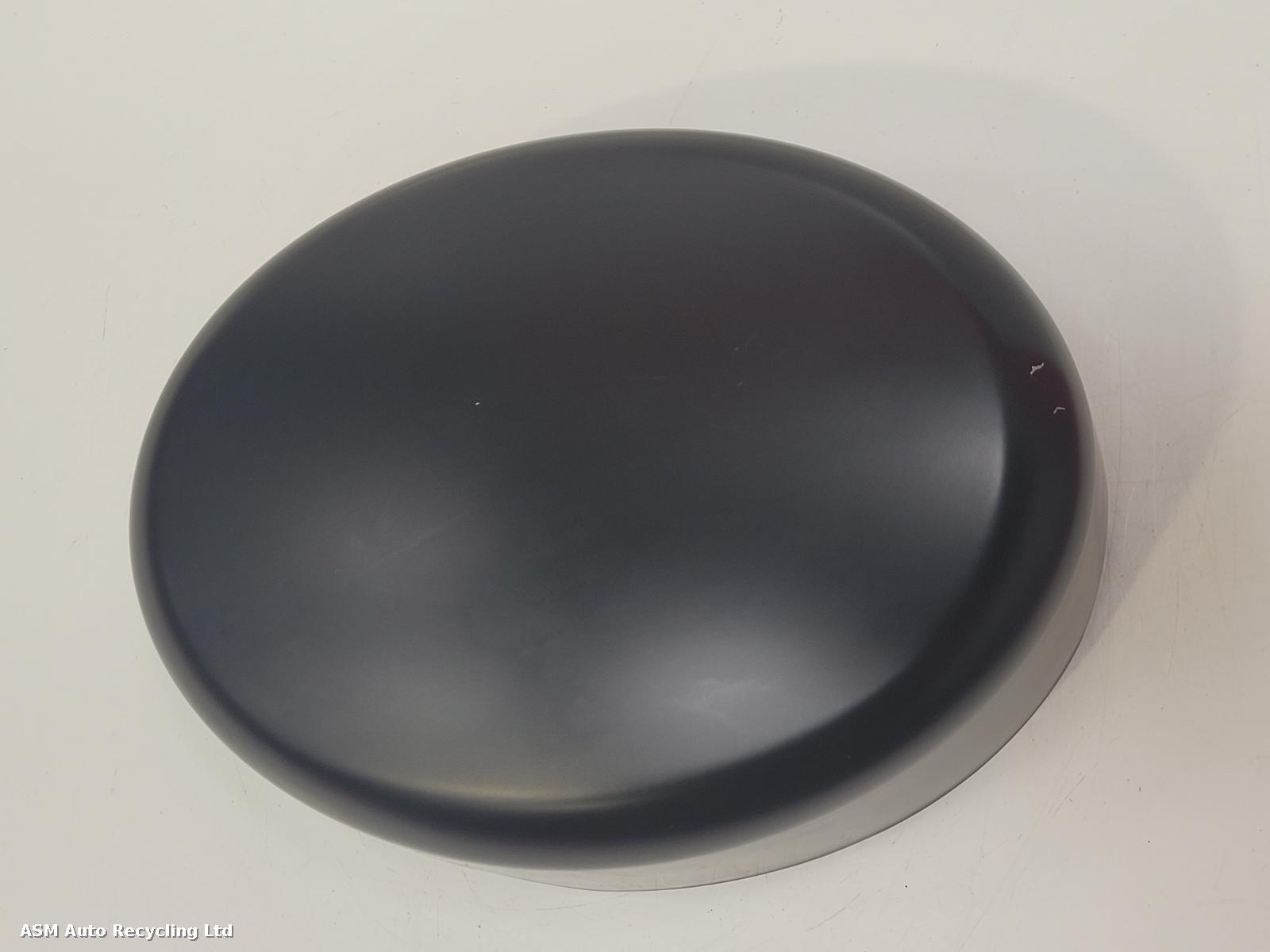 View Auto part Side Panel Right Royal Enfield Classic 350 2022
