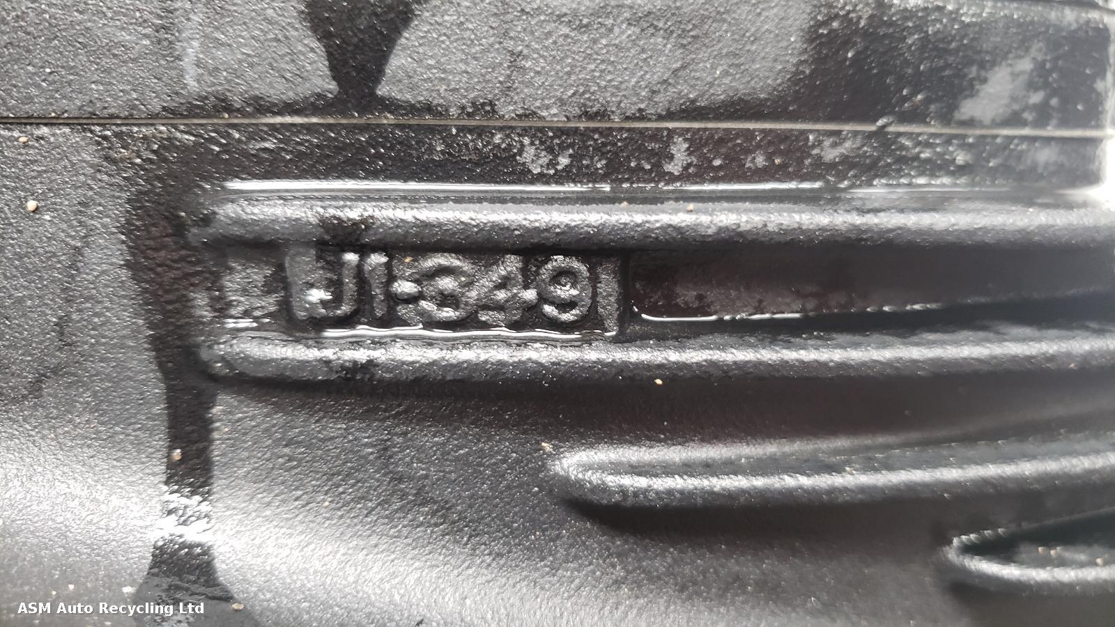 View Auto part Engine Royal Enfield Classic 350 2022