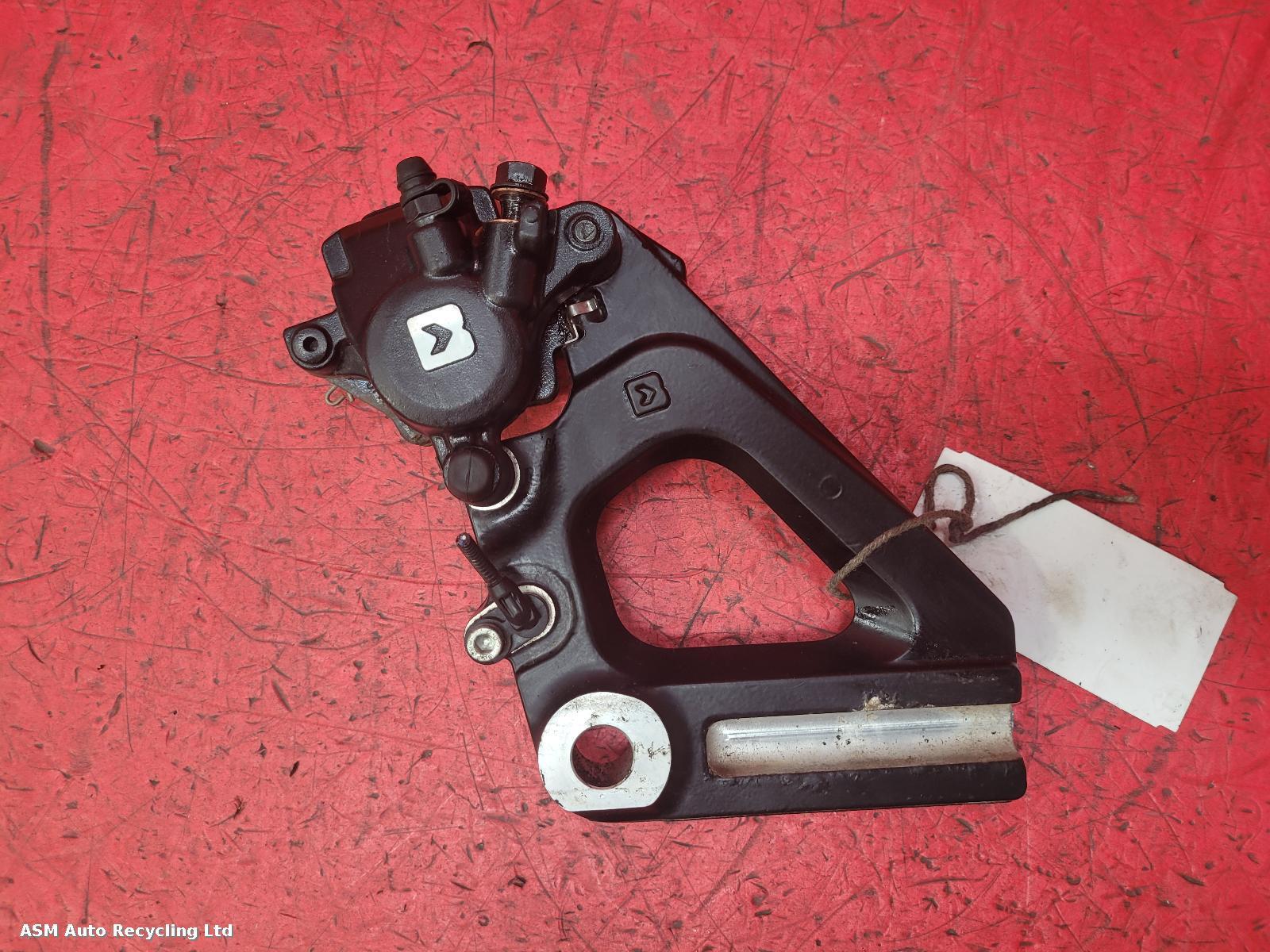 View Auto part Caliper Royal Enfield Classic 350 2022