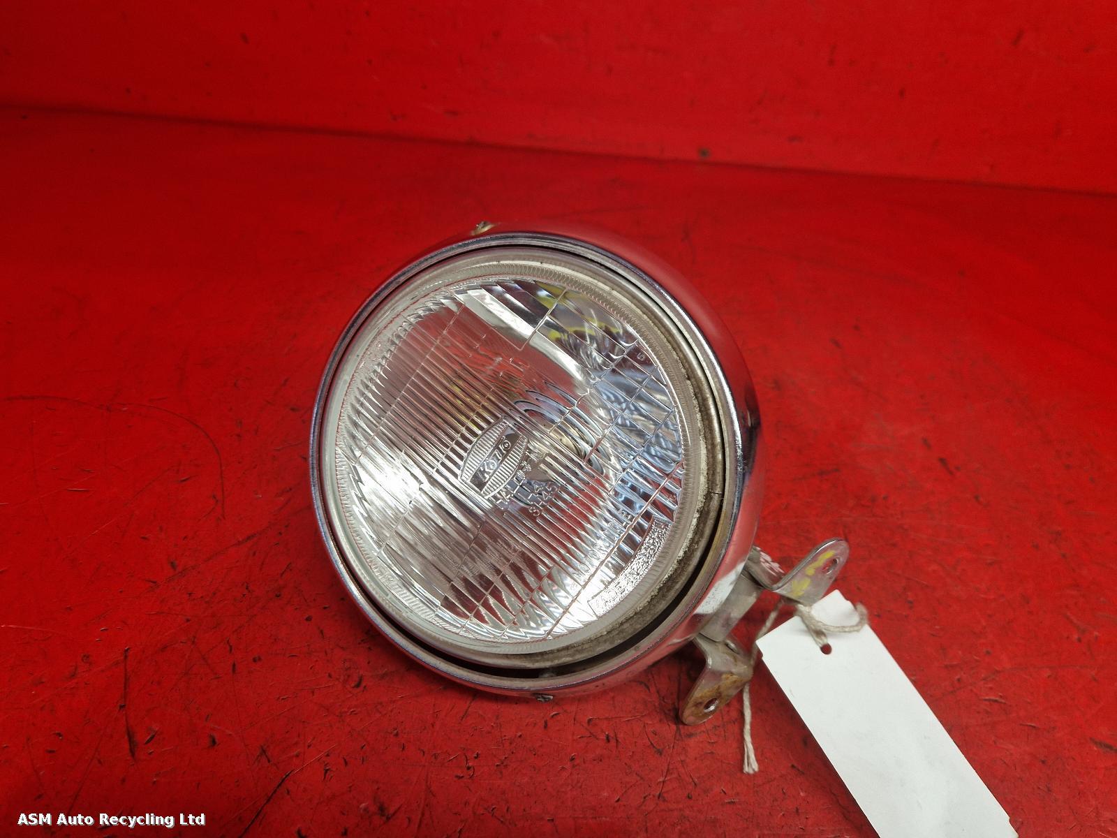 View Auto part Headlamp Yamaha V Star 650 1999