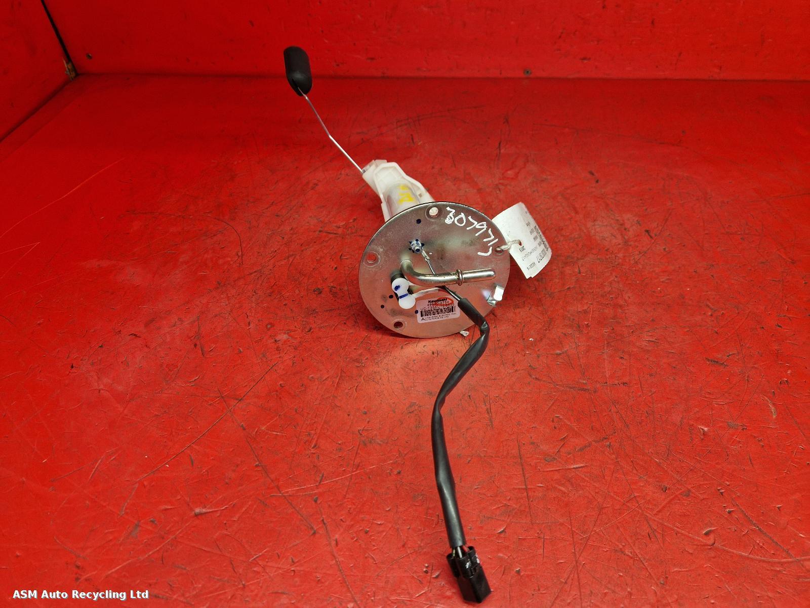 View Auto part Fuel Pump Kawasaki Er 650 Hkf 2019