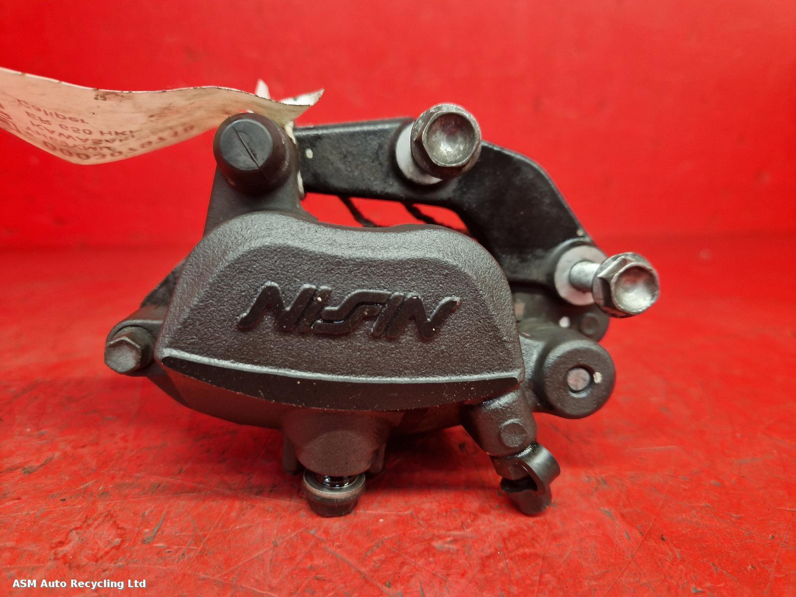 View Auto part Caliper Kawasaki Er 650 Hkf 2019