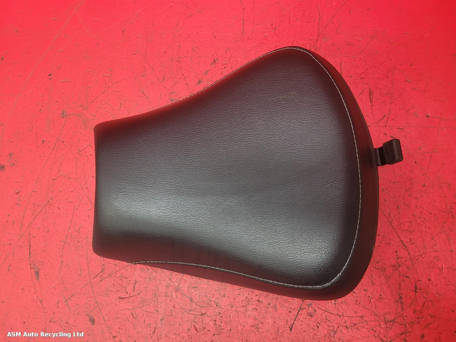 View Auto part Front Seat Kawasaki Er 650 Hkf 2019