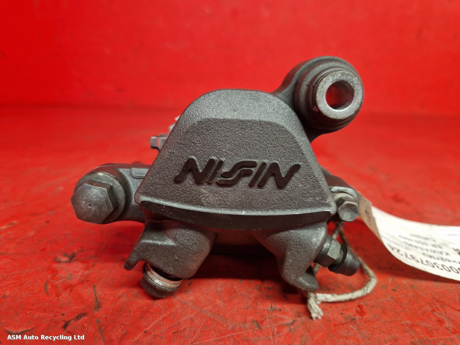 View Auto part Caliper Kawasaki Er 650 Hkf 2019