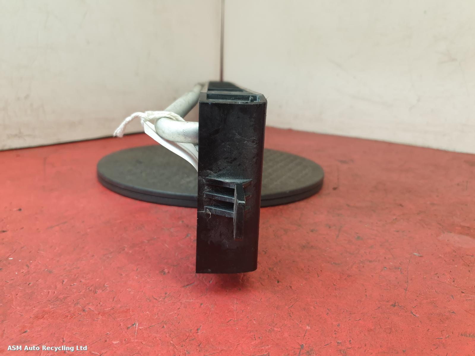 View Auto part Oil Cooler Ford Transit Custom 2021