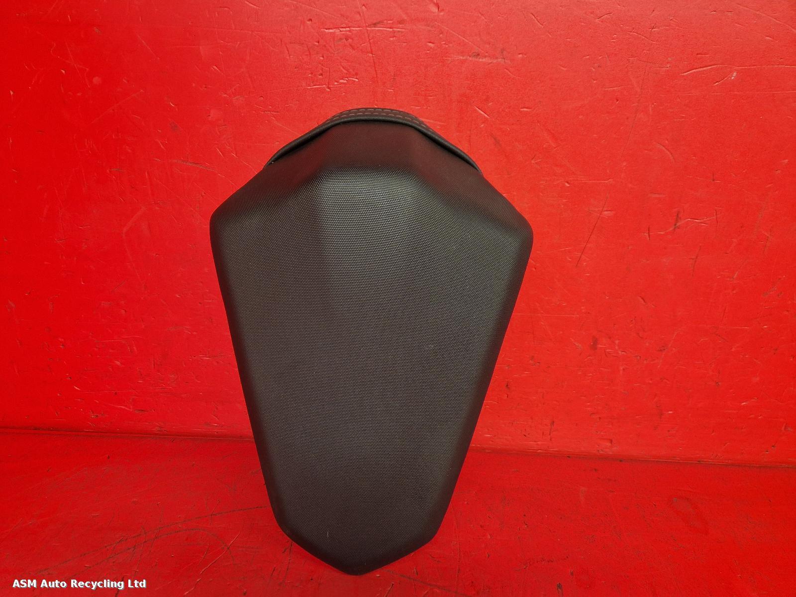View Auto part 2nd Seat (Rear Seat) Cfmoto 300 Nk 2024