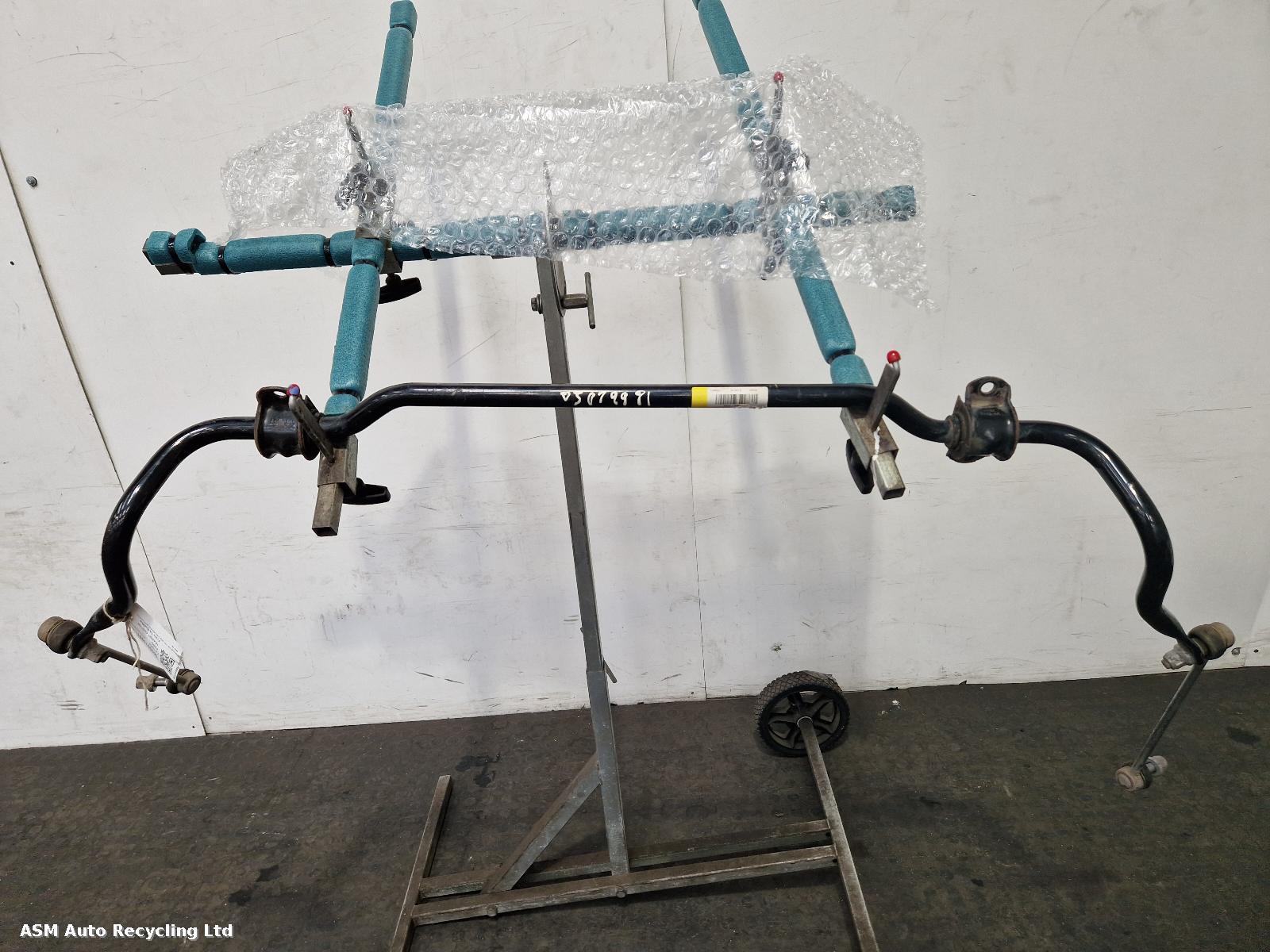 View Auto part Stabiliser Bar Ford Transit Custom 2021