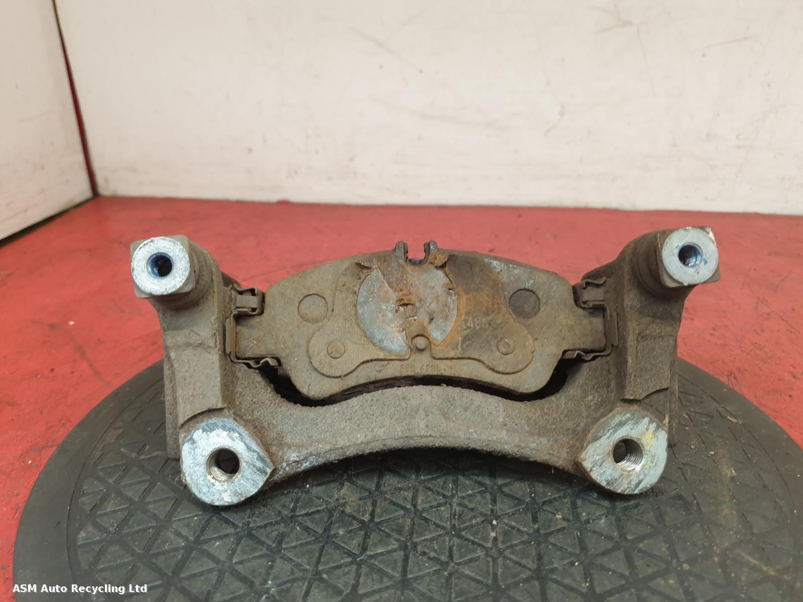 View Auto part Misc Ford Transit Custom 2021