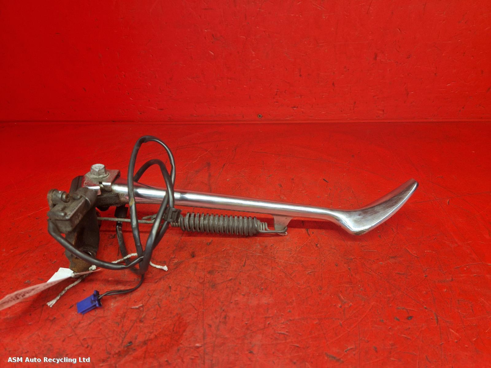 View Auto part Side/Centre Stand Yamaha V Star 650 1999