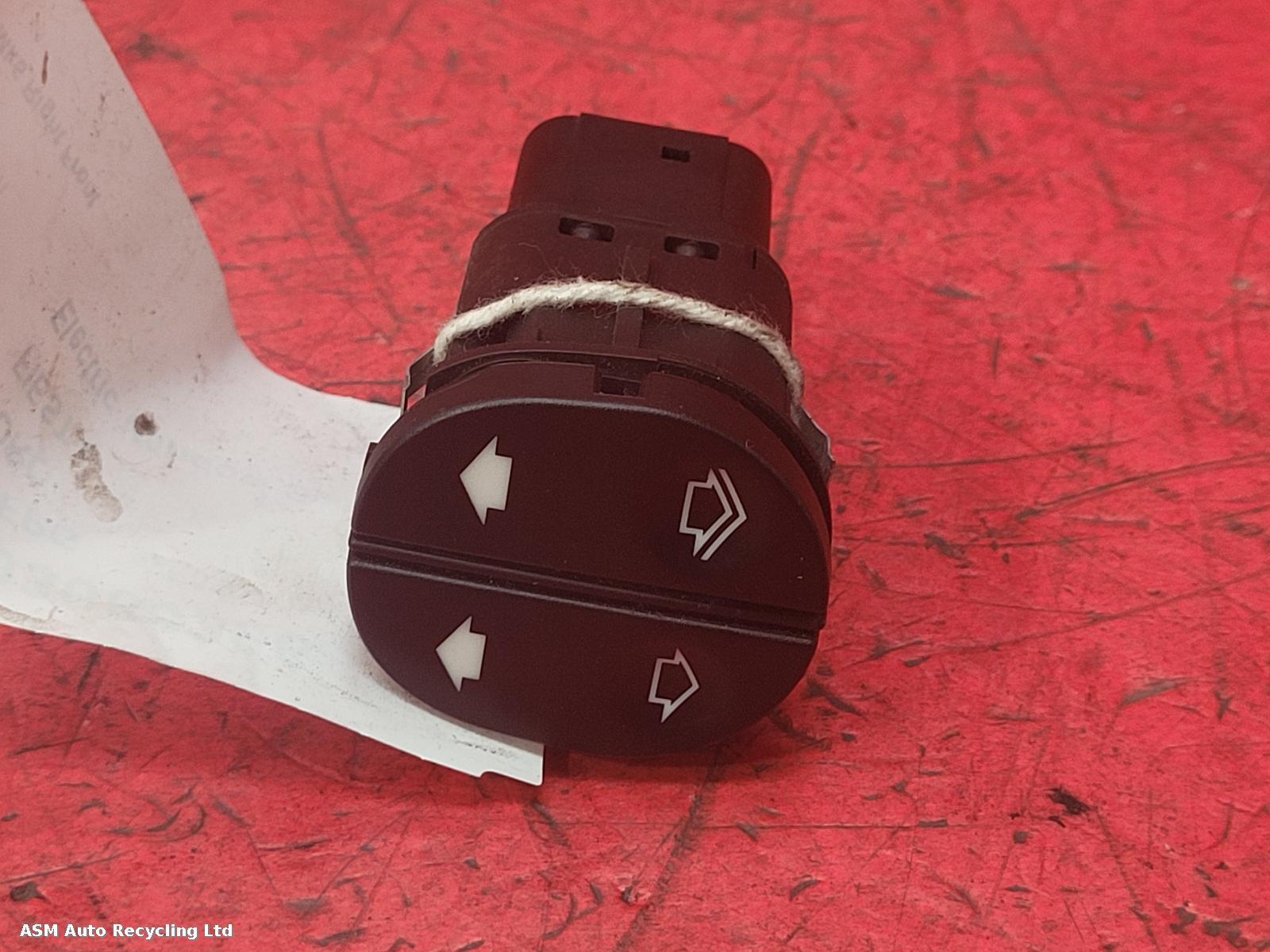 View Auto part Elect. Window Switch Ford Fiesta 2008