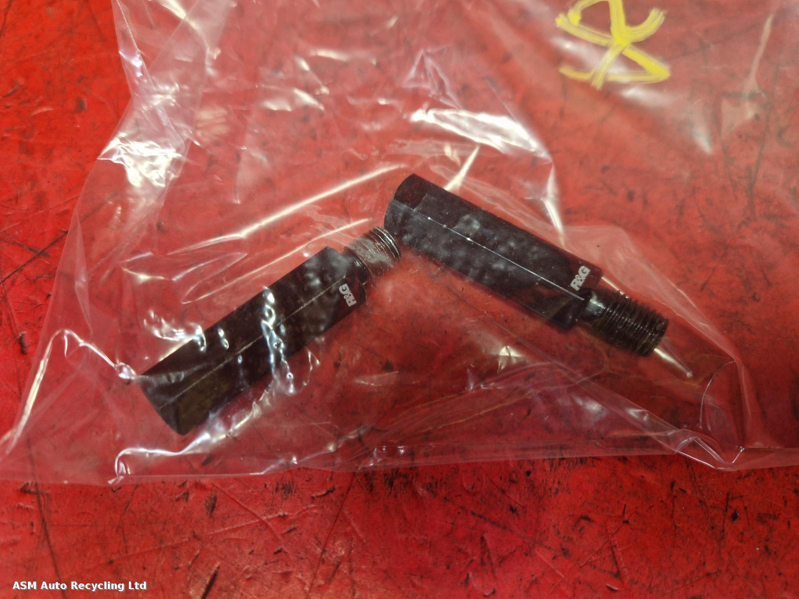 View Auto part Misc Yamaha Tricity 125 2017