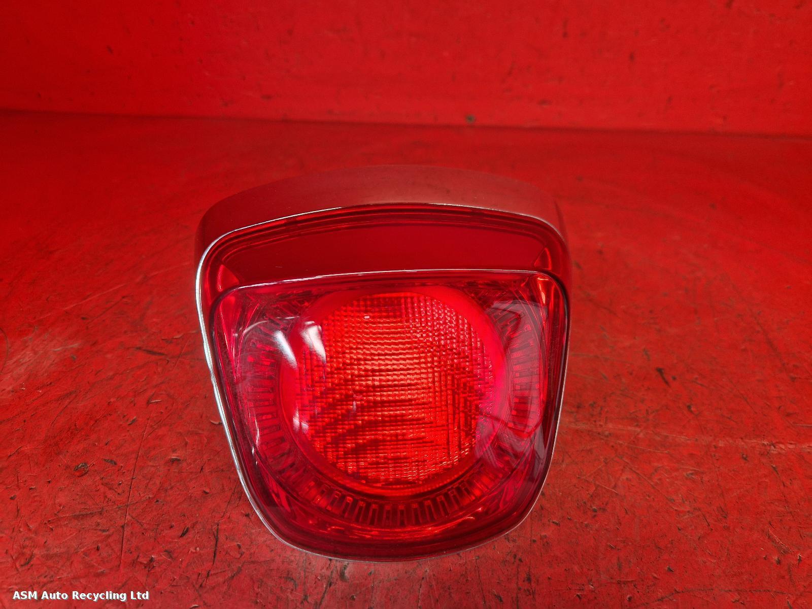 View Auto part Taillight Vespa Elettrica 2021