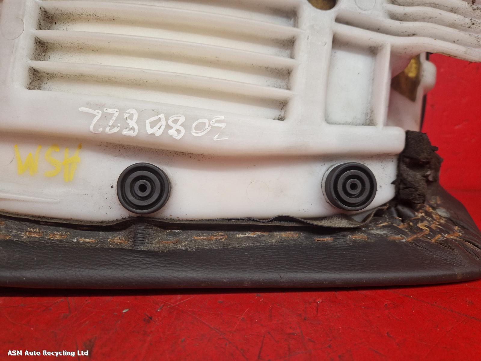 View Auto part Front Seat Yamaha Xjr 1300 2000