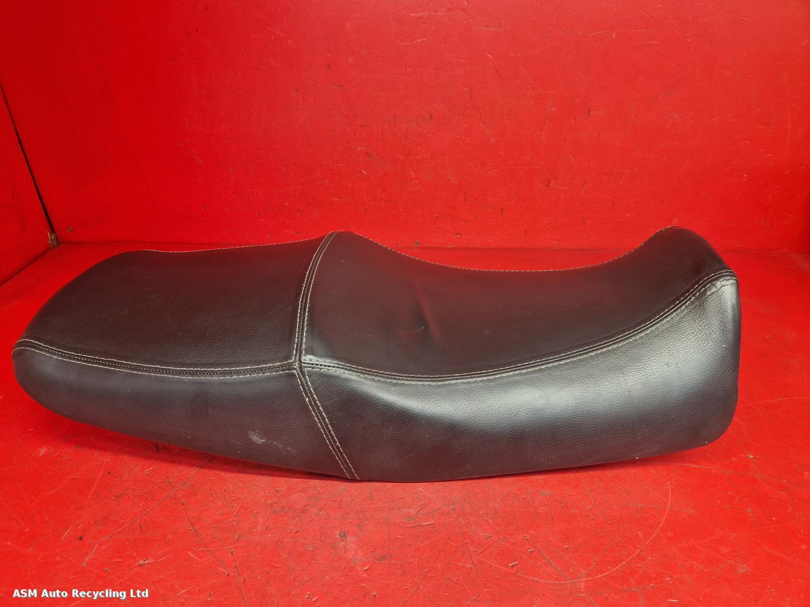 View Auto part Front Seat Yamaha Xjr 1300 2000