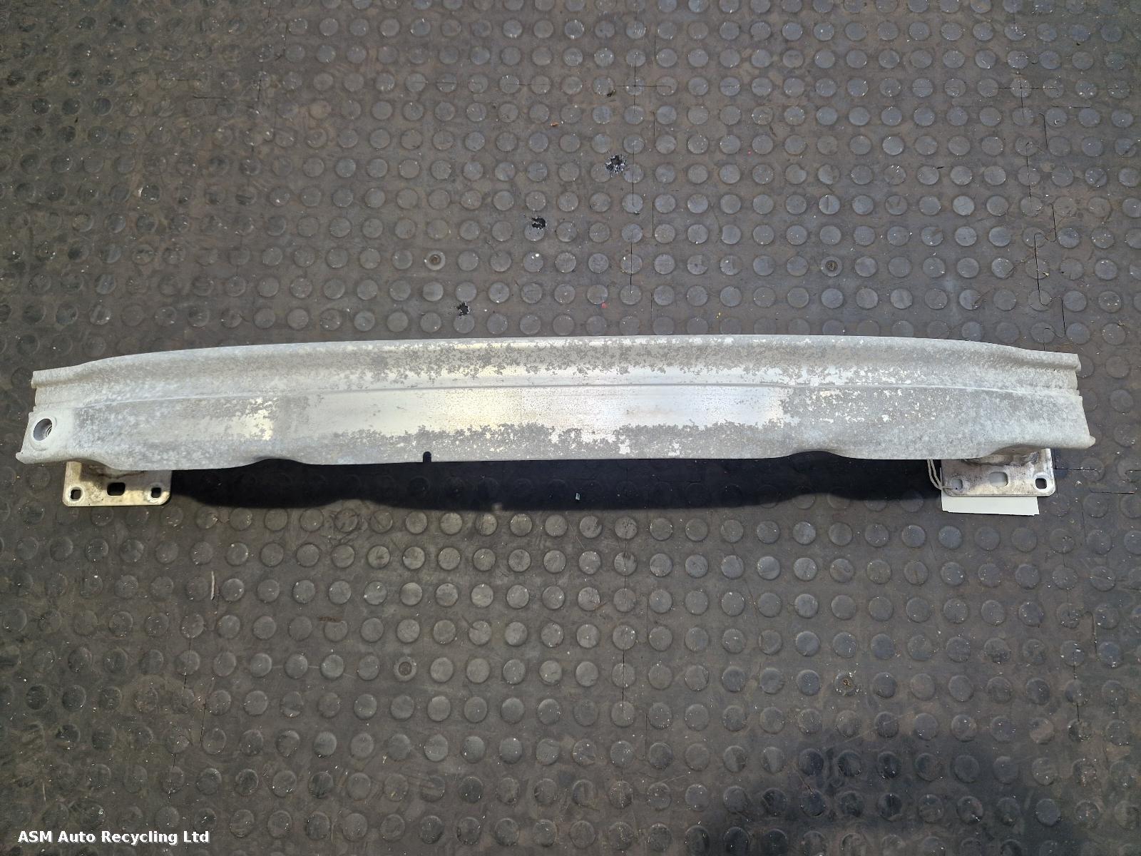 View Auto part Rear Bumper Reinforcement Audi Tt 2016