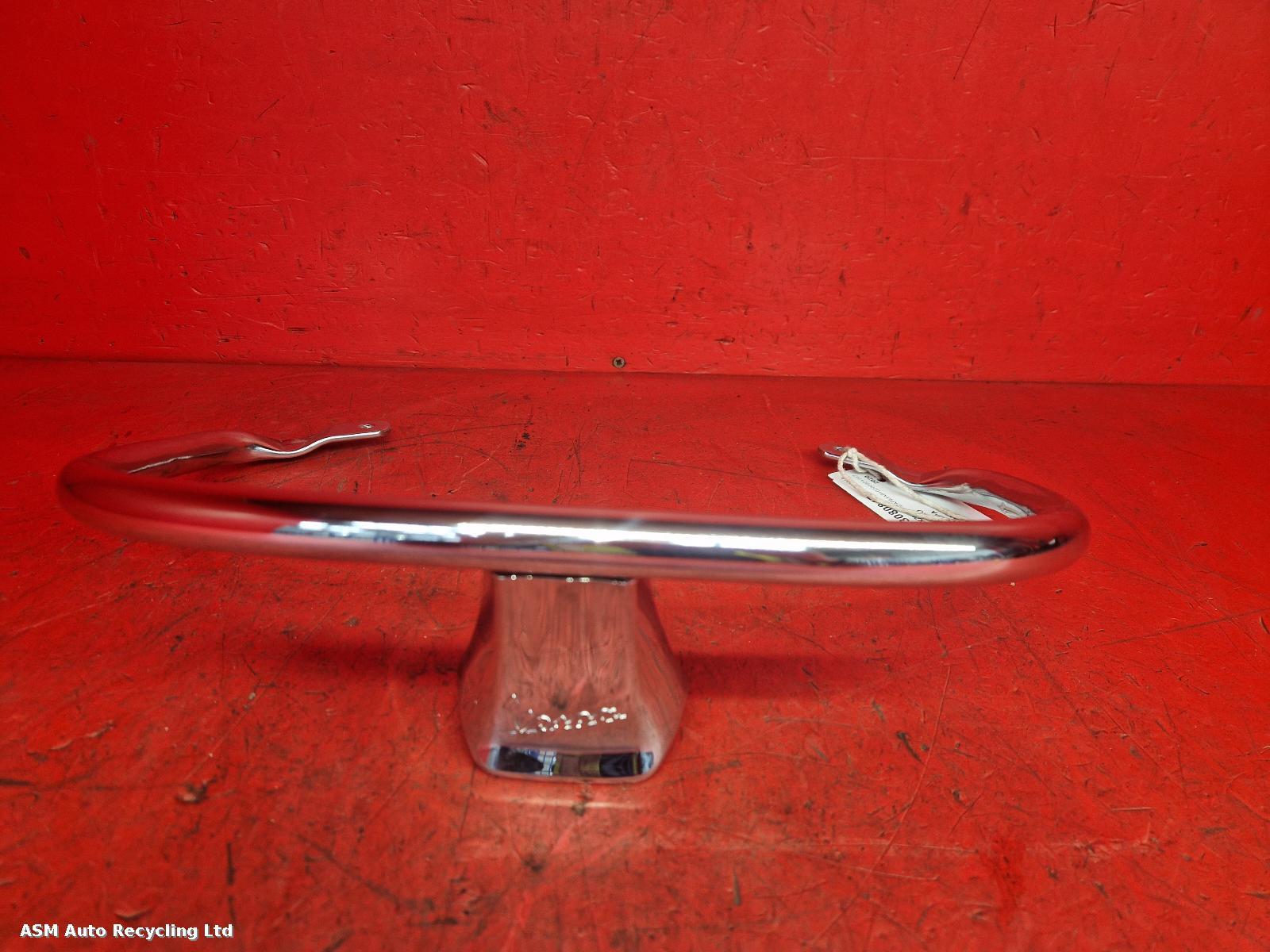 View Auto part Grab Handle Vespa Elettrica 2021