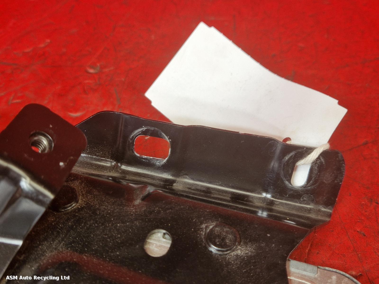 View Auto part ECU Dacia Sandero Stepway 2021