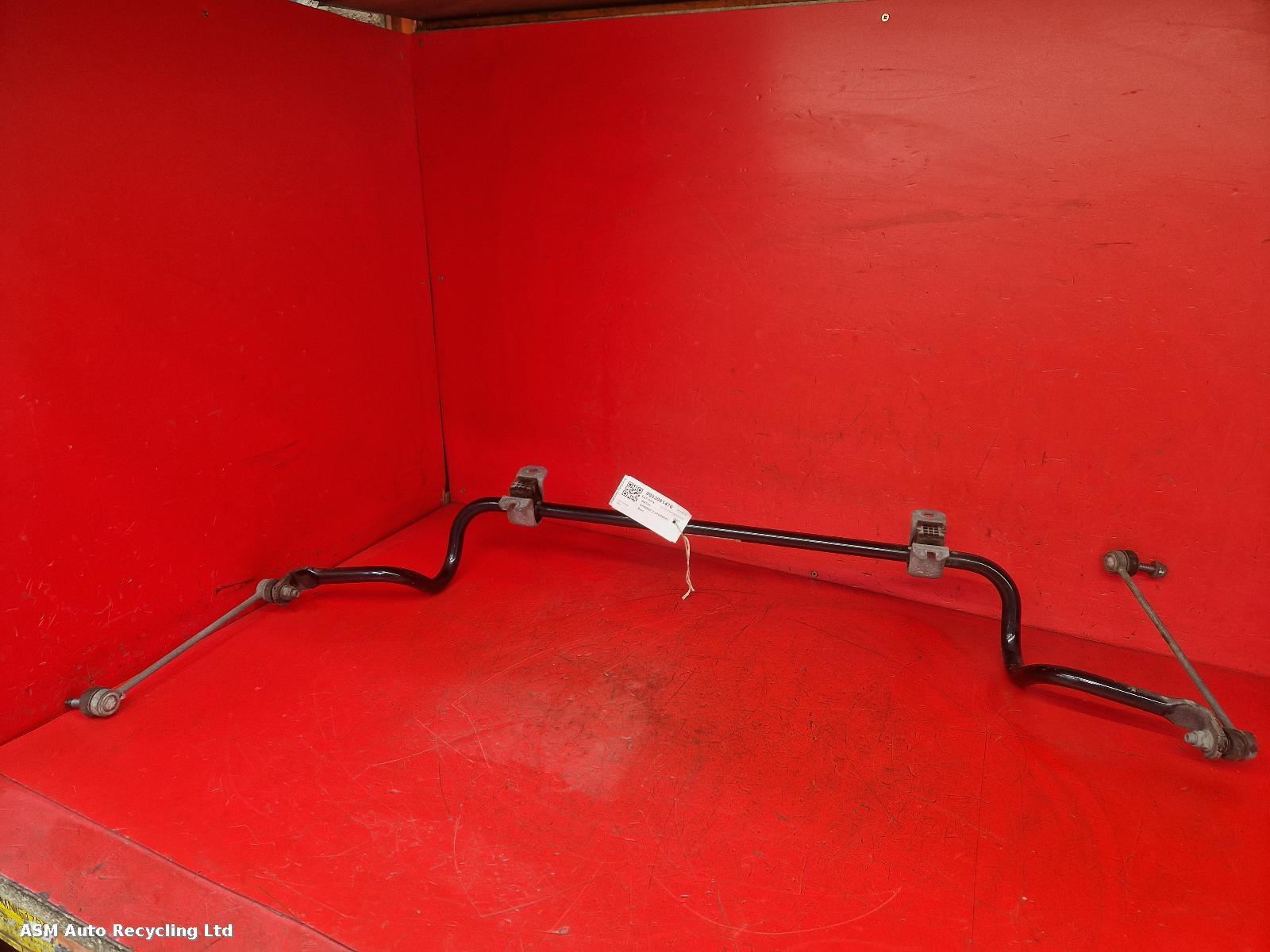 View Auto part Stabiliser Bar Dacia Sandero Stepway 2021