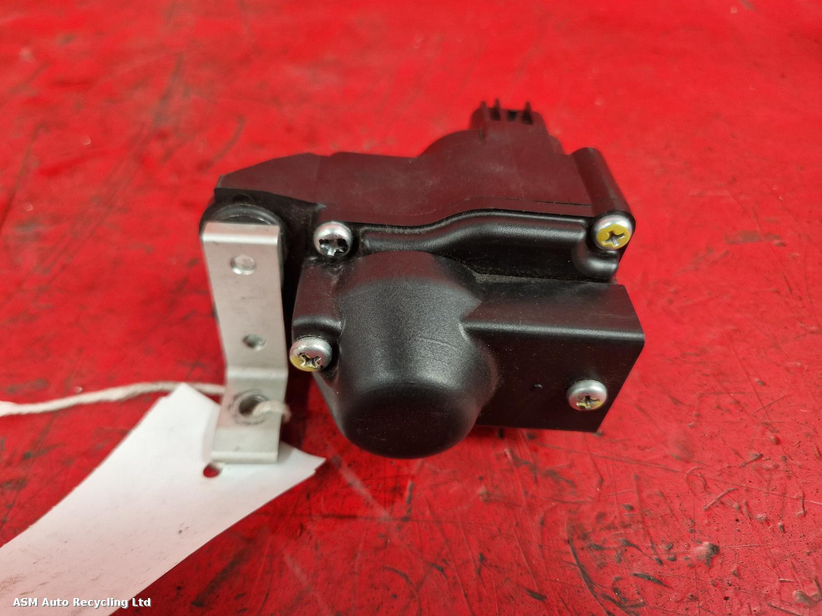 View Auto part Misc Yamaha Yzf R1 2021