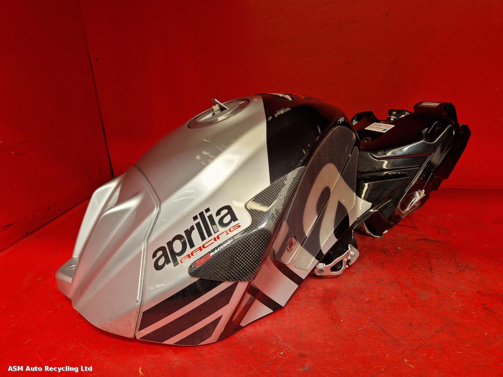 View Auto part Fuel Tank Aprilia Rsv 4 1000 Rf 2019