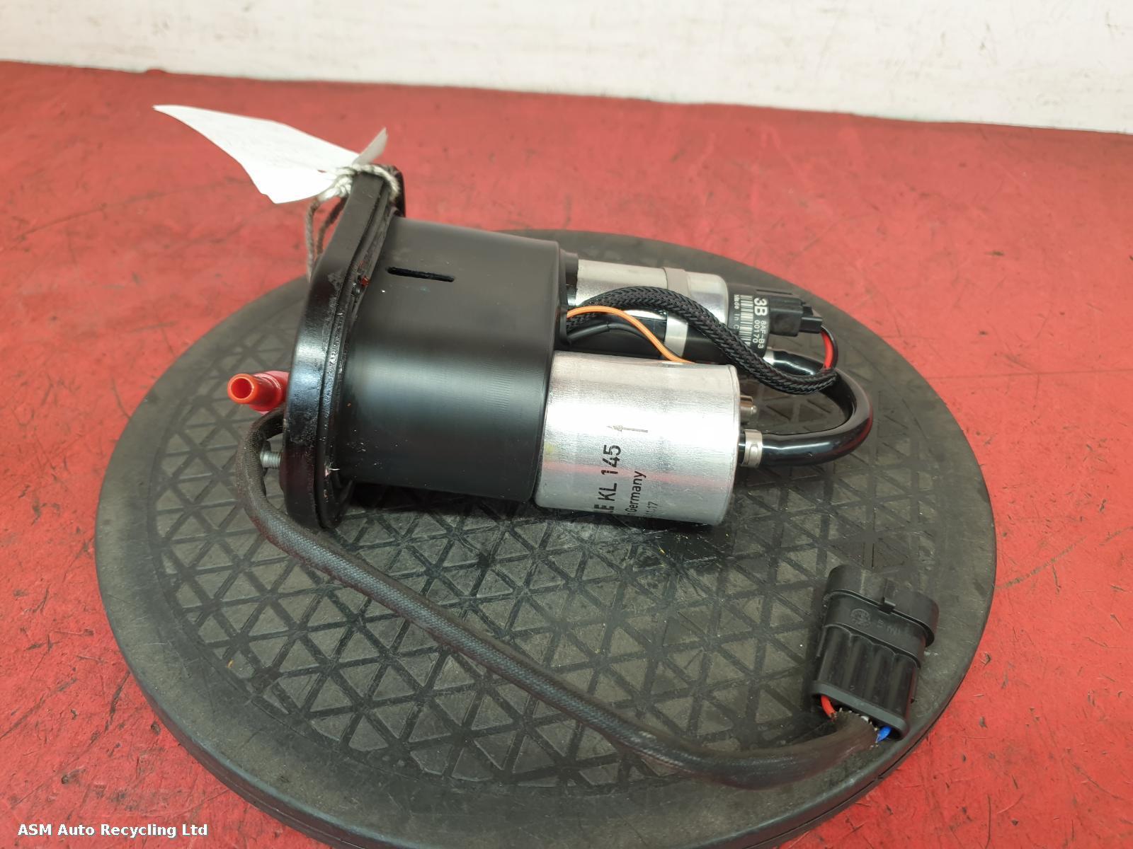 View Auto part Fuel Pump Aprilia Rsv 4 1000 Rf 2019