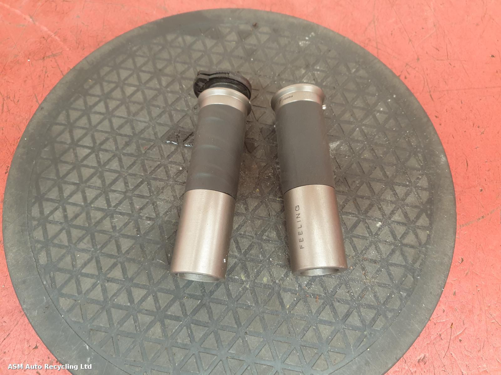 View Auto part Motorcycle Part Triumph Street Triple 675 2013