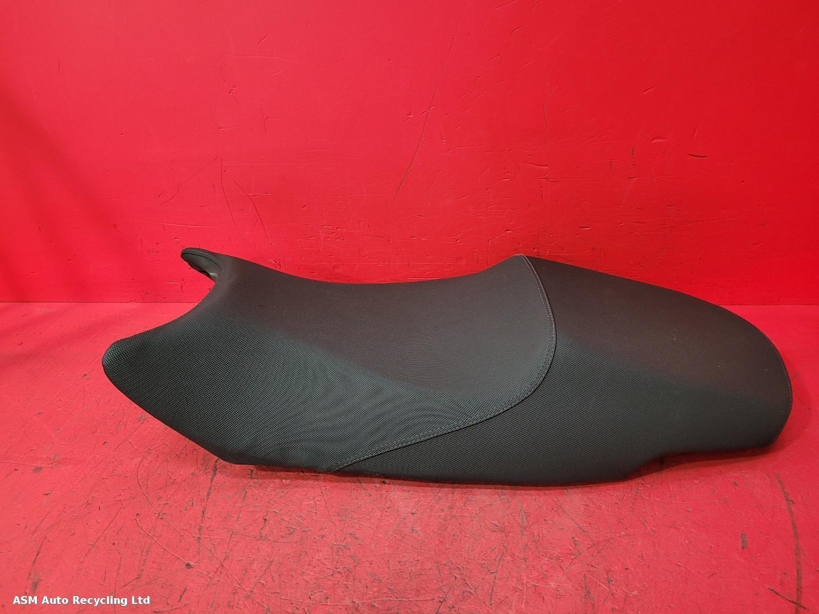 View Auto part Front Seat Triumph Sprint Gt 1050 Abs 2013