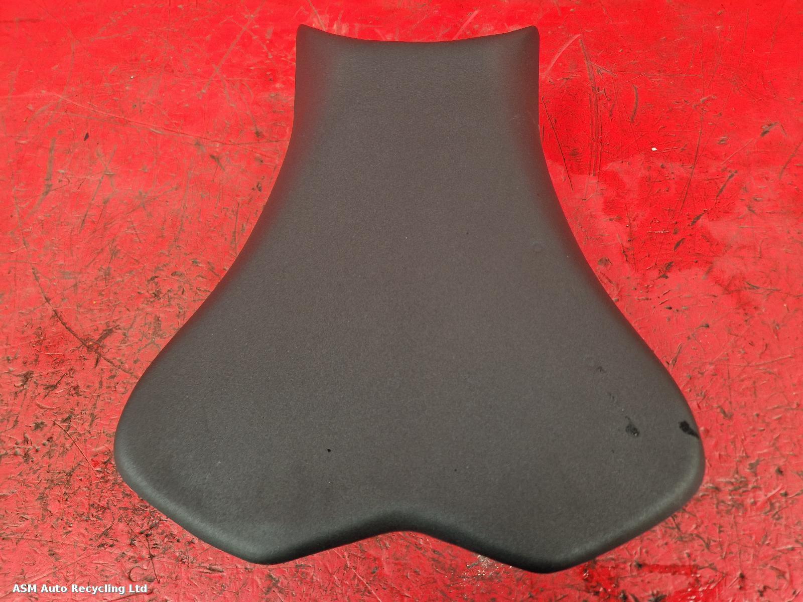 View Auto part Front Seat Kawasaki Zx 10r 2009