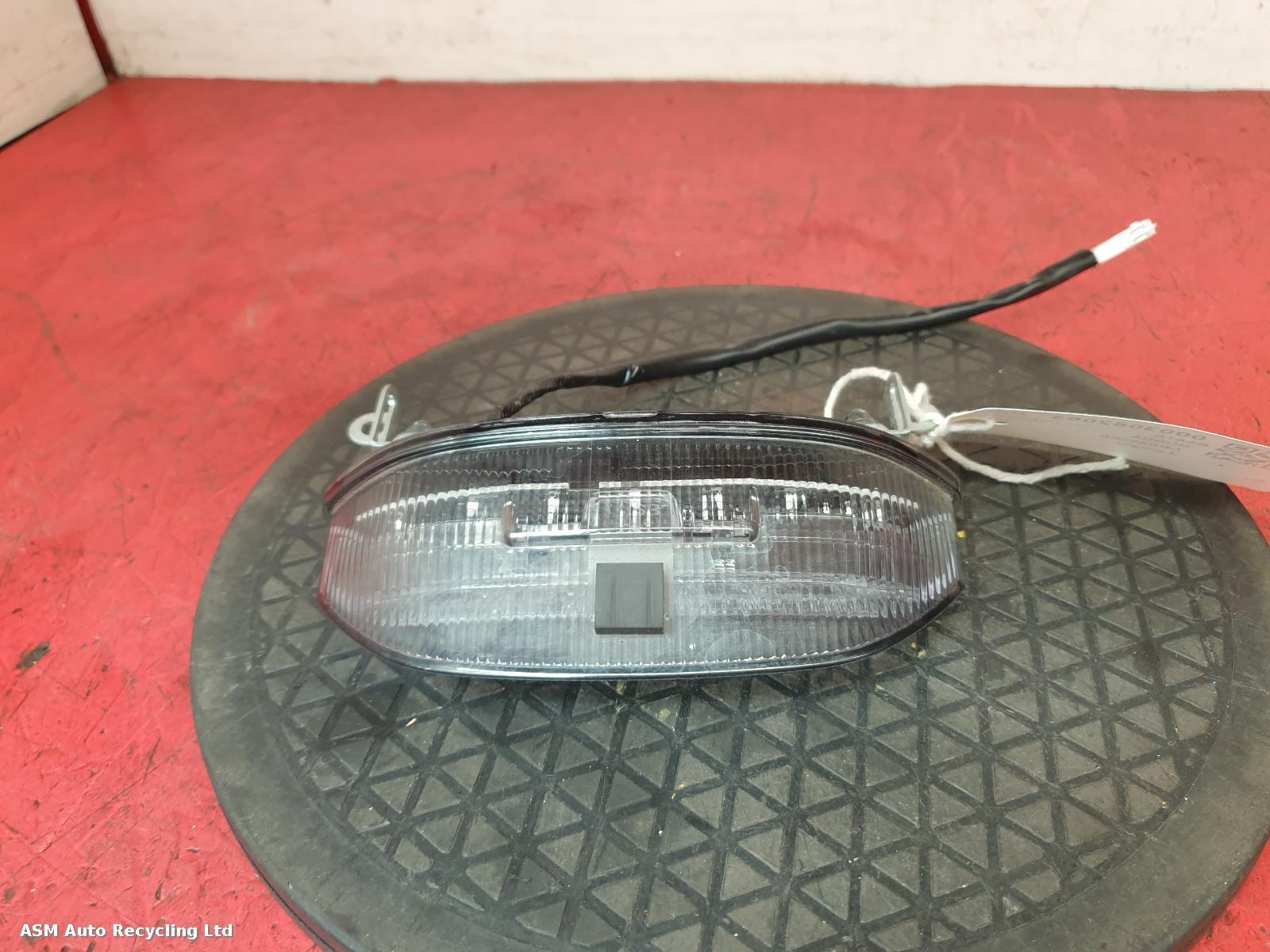 View Auto part Taillight Honda Cbr600rr 2017