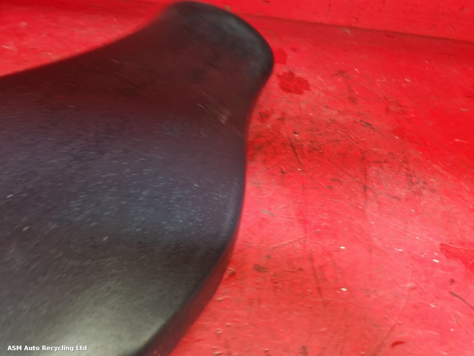 View Auto part Front Seat Honda Cbr600rr 2017