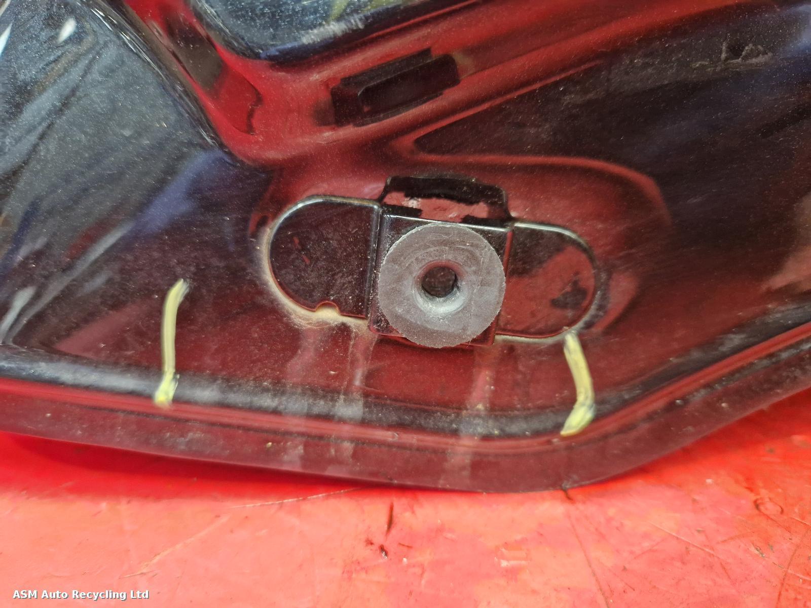 View Auto part Fuel Tank Kawasaki Kle 650 Versys 2020