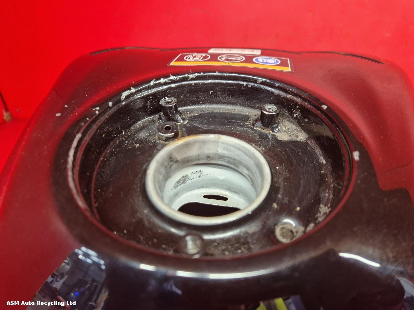 View Auto part Fuel Tank Kawasaki Kle 650 Versys 2020