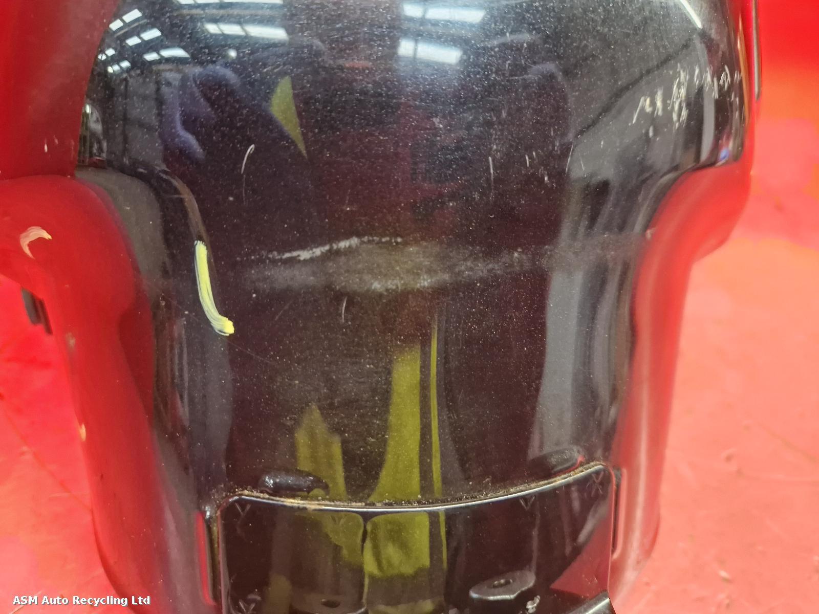 View Auto part Fuel Tank Kawasaki Kle 650 Versys 2020