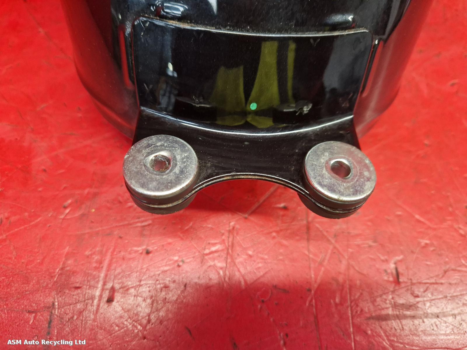 View Auto part Fuel Tank Kawasaki Kle 650 Versys 2020