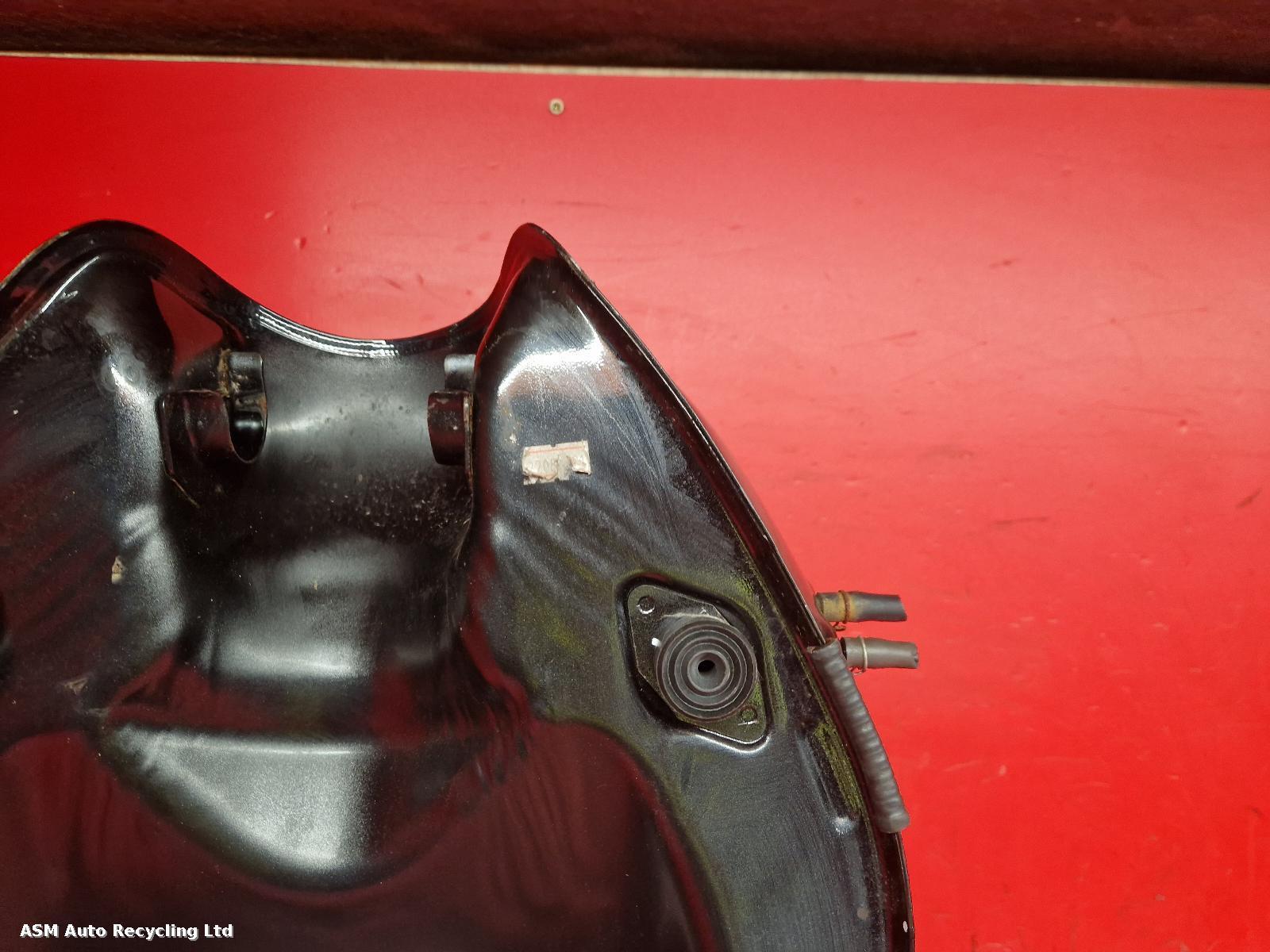 View Auto part Fuel Tank Kawasaki Kle 650 Versys 2020