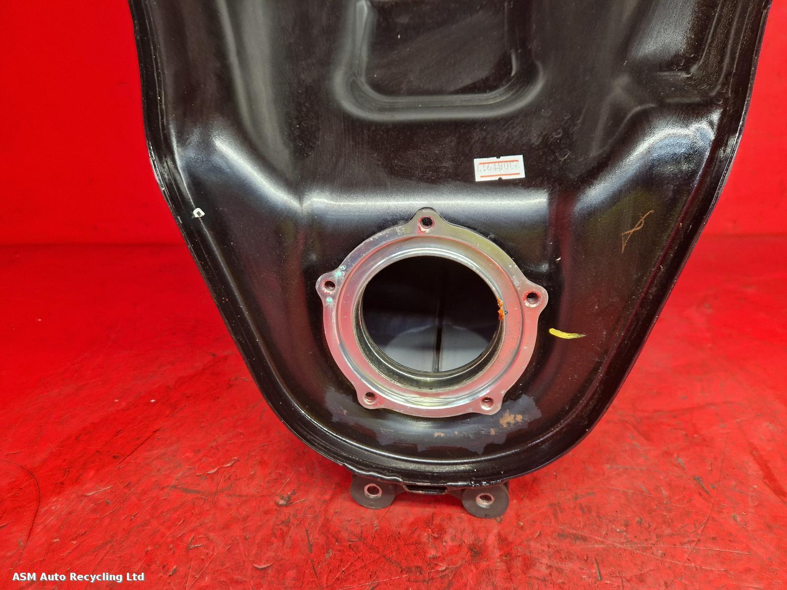 View Auto part Fuel Tank Kawasaki Kle 650 Versys 2020