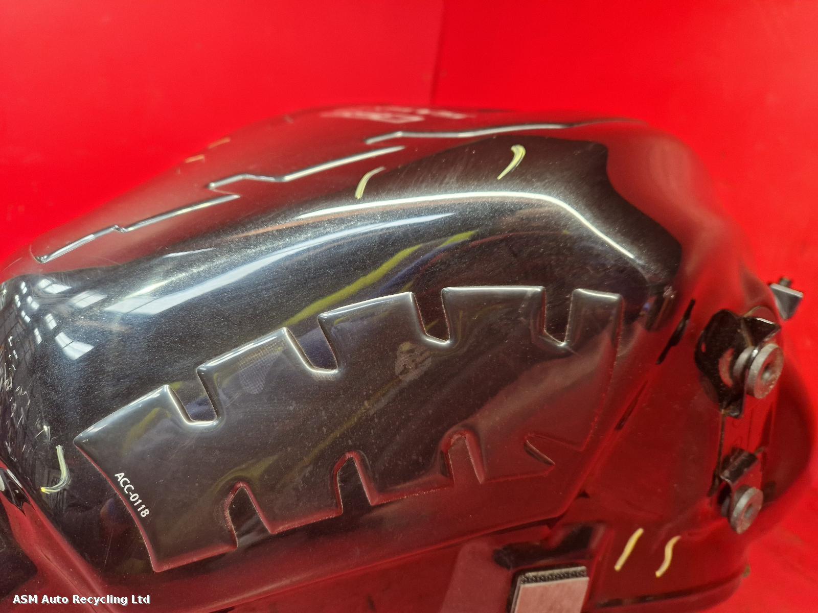 View Auto part Fuel Tank Kawasaki Kle 650 Versys 2020