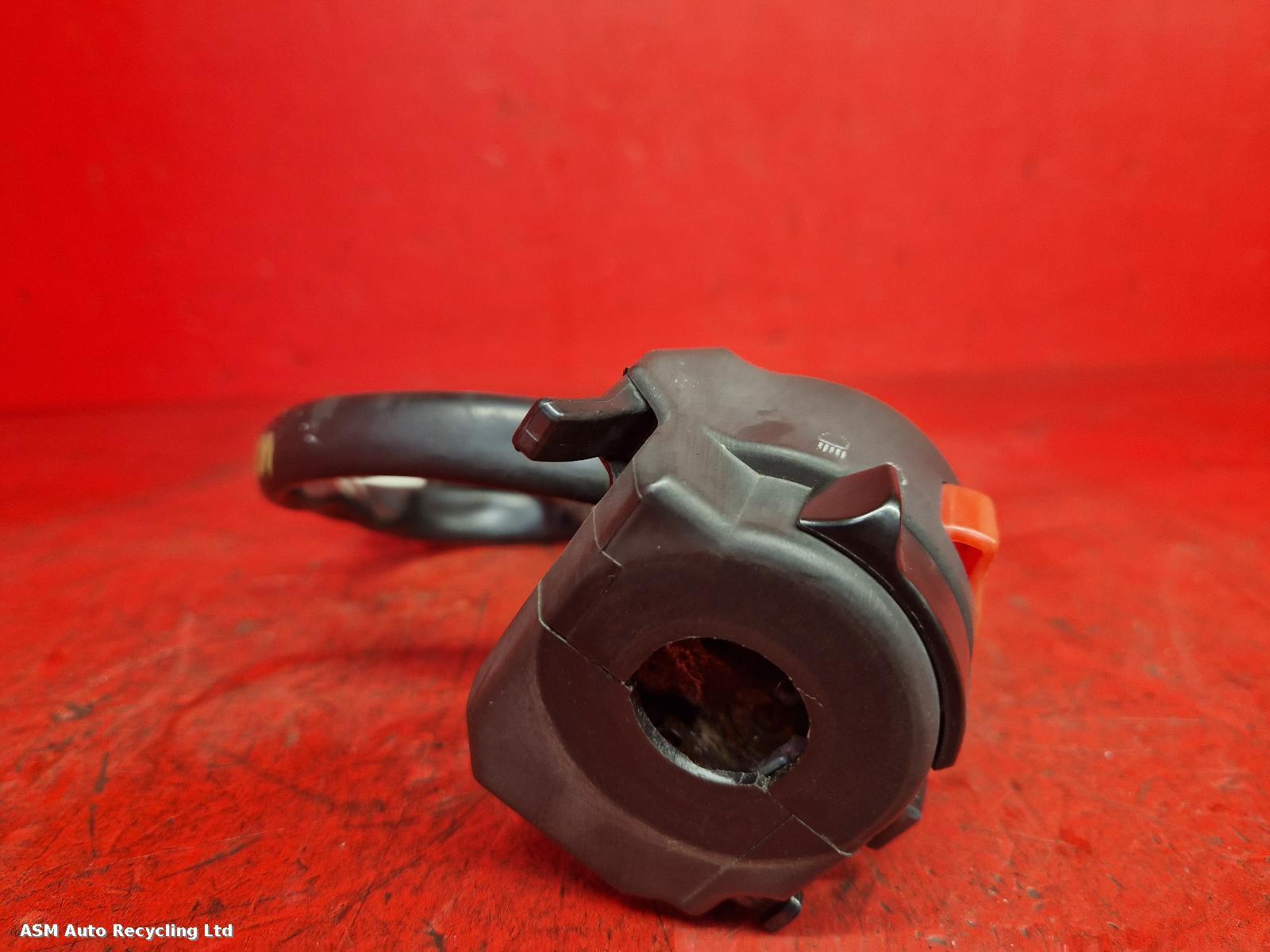 View Auto part LH Switch Gear Sinnis Terrain 2021