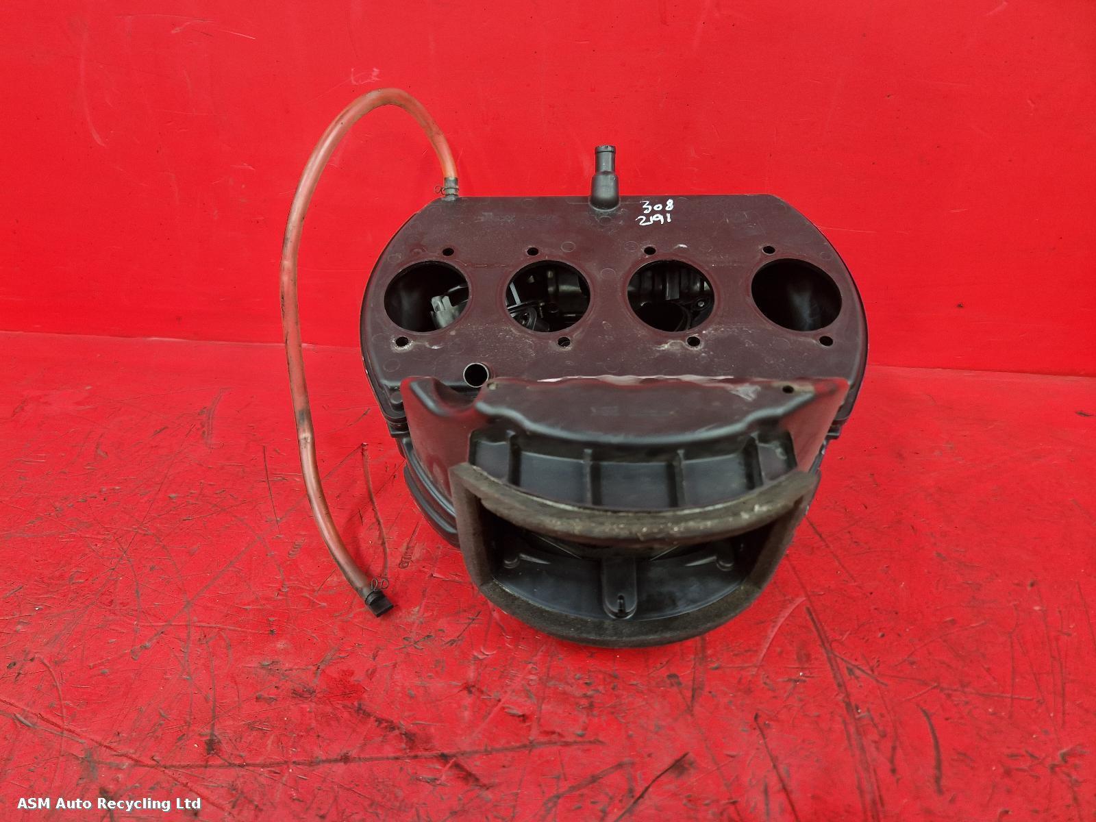 View Auto part Air Cleaner/Box Kawasaki Zx 10r 2009