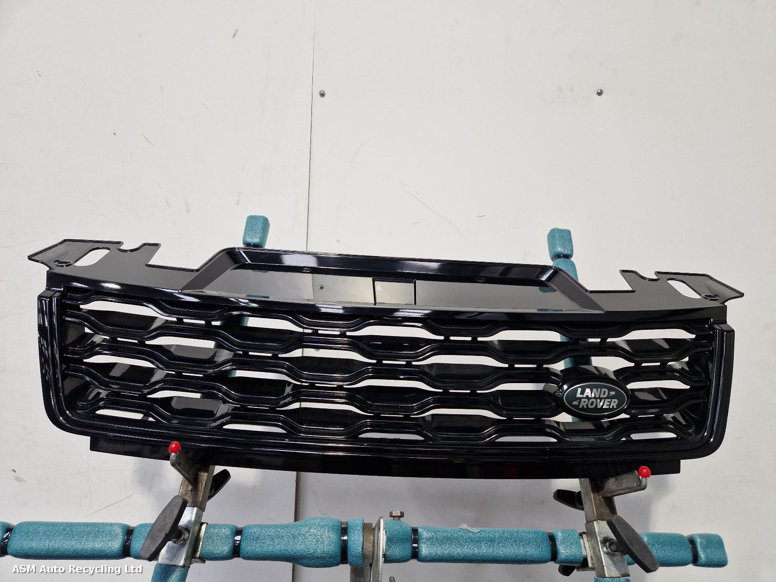 View Auto part Grille Land Rover Range Rover Sport 2019