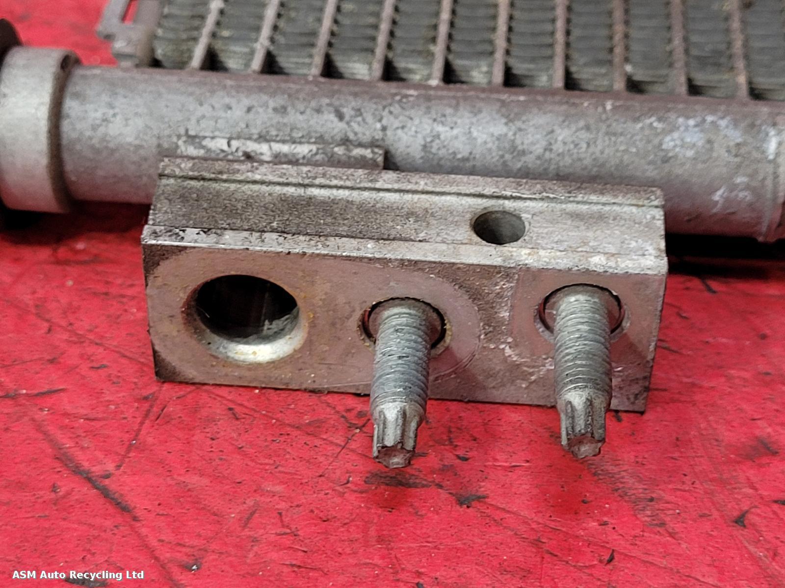 View Auto part Condenser Land Rover Range Rover Sport 2019